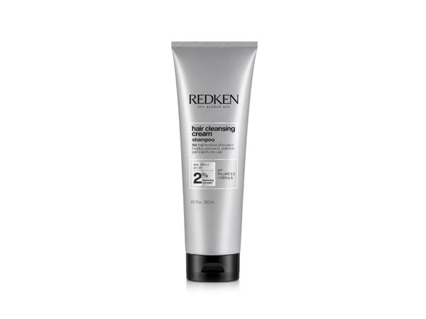 Redken Hair Cleansing Cream Shampoo 250 ml