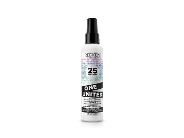 Redken One United All-In-One Multi-Benefit Treatment Elixir 150 ml