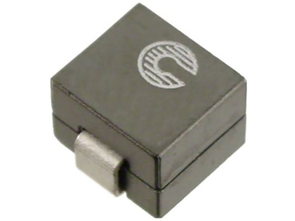 Bussmann by Eaton FP0705R3-R07-R BS