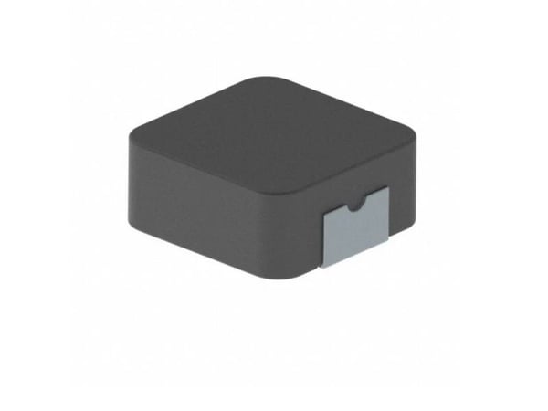 Bussmann by Eaton HCM1A0703-4R7-R COI