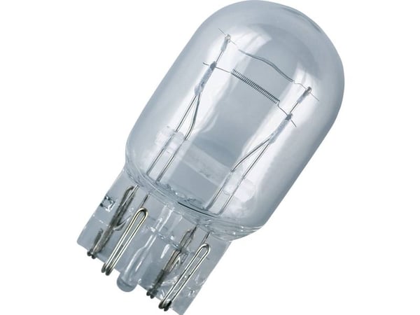 Osram 4052899324312, 21 V, 1 stykker