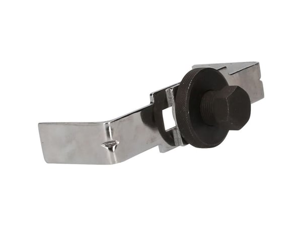 Brilliant Tools BT536008, 410 g, 116 mm, 90 mm, 53 mm, 1 stykker