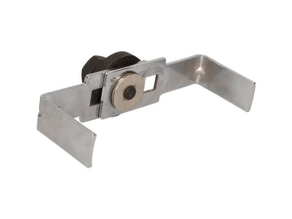 Brilliant Tools BT536008, 410 g, 116 mm, 90 mm, 53 mm, 1 stykker
