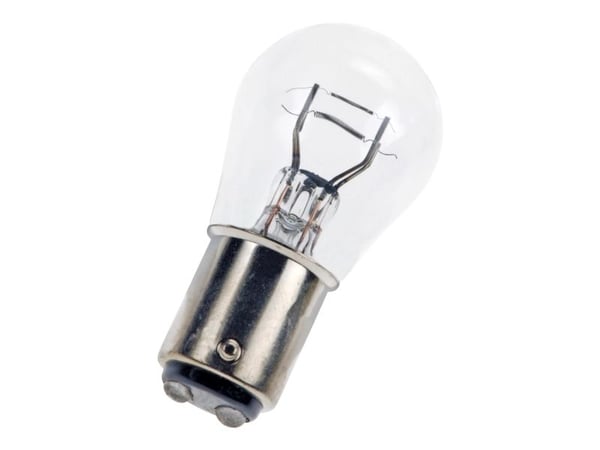 Osram 70100223718, HID