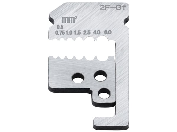 Knipex 12 29 180