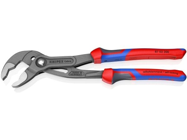 KNIPEX Cobra®