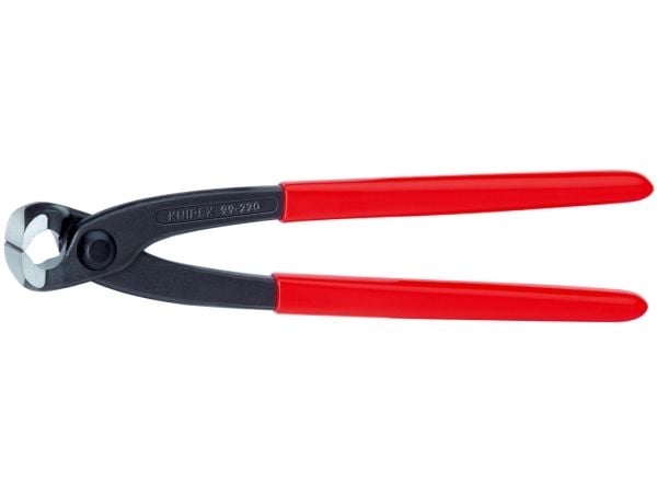 Knipex sidontapihdit