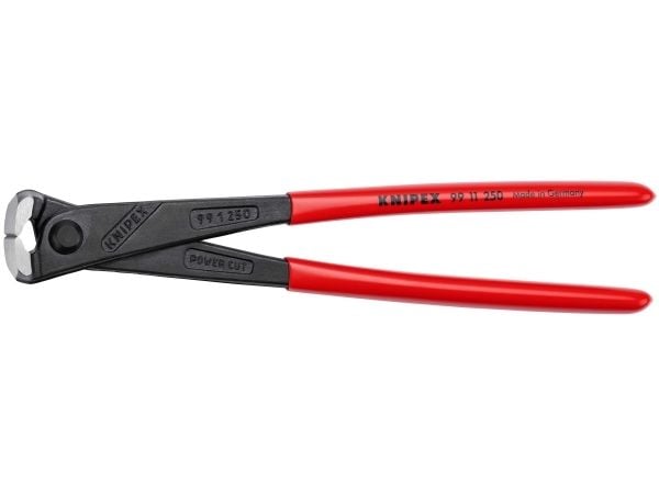 Knipex Kraft-bindetang