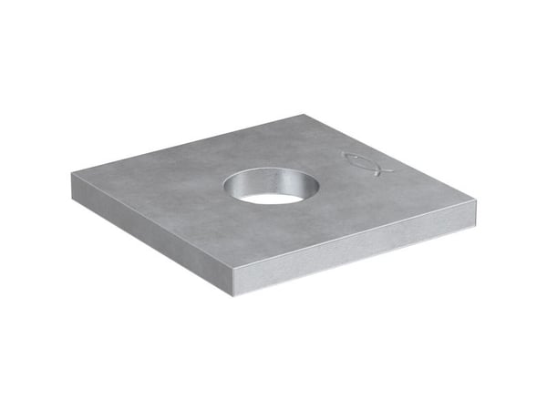 Fischer Liitinlevy 25 kpl 547506