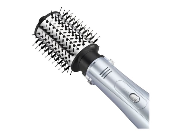 Babyliss AS774E locktång/automatiskt hårlokke