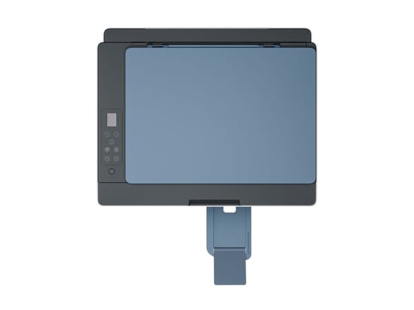 Skriver HP INC Urzadzenie Multifunksjon HP Smart Tank 585 Alt i ett