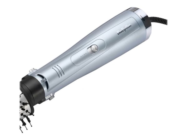 Babyliss AS774E locktång/automatiskt hårlokke