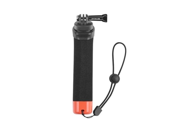 Puluz Oppdriftsfeste Puluz for sportskameraer
