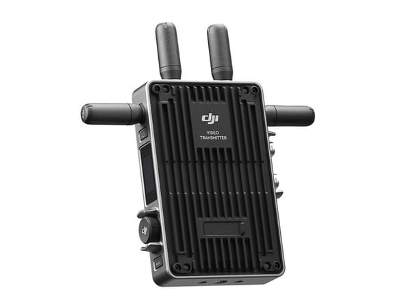 DJI Video Transmitter