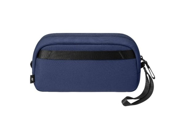 tomtoc etui for tilbehør tomtoc 1.8L Light-T12 (mørkeblå)
