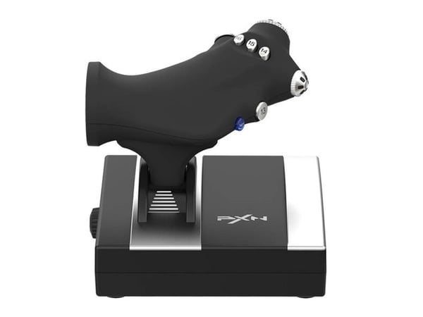 Vairasvirtė PXN-2119 PRO flykontroller