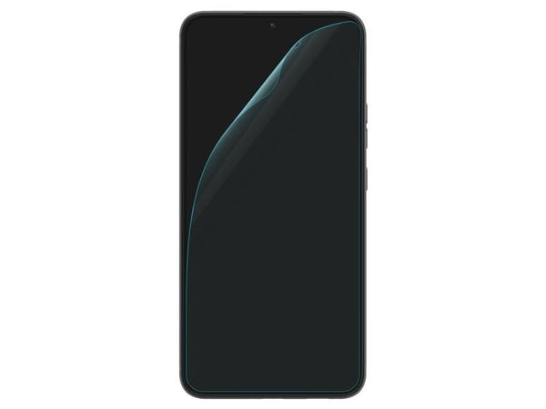 Spigen Neo Flex Film Sam S908 S22 Ultra 2 st våt applikation AFL04137