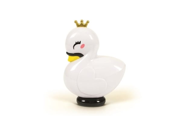 SWAN TROUSSE