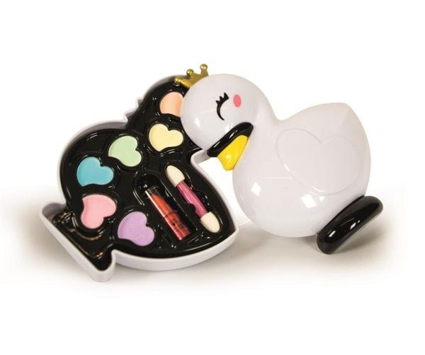 SWAN TROUSSE