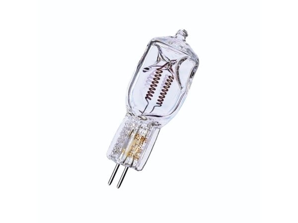 Osram 64505, 200 W, 25 t