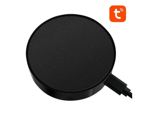 Avatto universalfjernkontroll IR WiFi S16 TUYA
