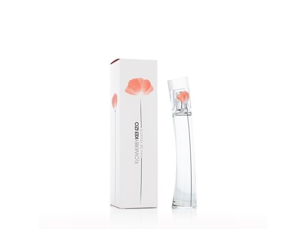 Kenzo Flower av Kenzo Eau De Toilette 30 ml (kvinnor)