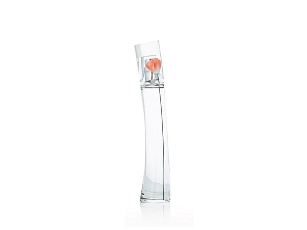 Kenzo Flower av Kenzo Eau De Toilette 30 ml (kvinnor)