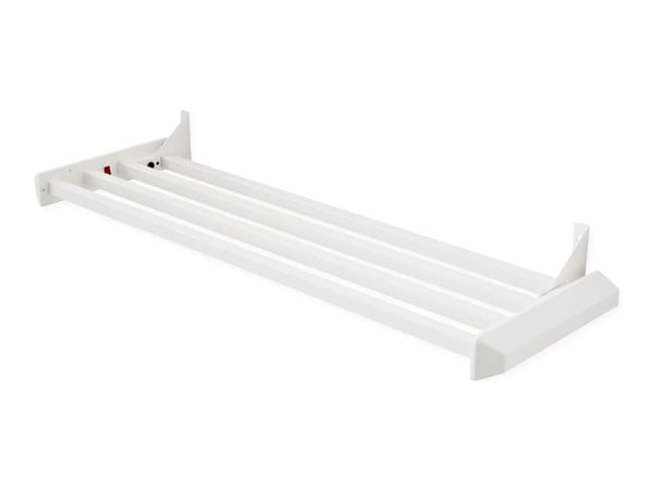 KUIVAUSTELINE BASIC TKH80 80W