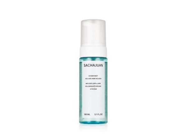 Sachajuan - Ocean Mist - 150 ml