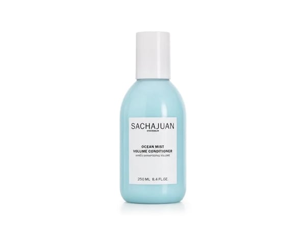 Sachajuan Ocean Mist Volumizing Conditioner 250ml