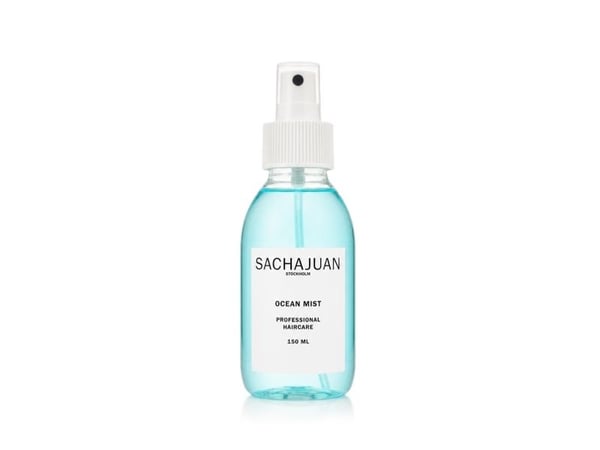 SACHAJUAN Ocean Mist 150ml