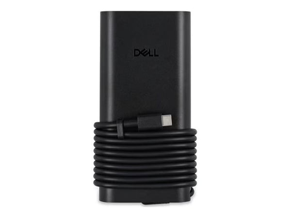 DELL 249YH, Kannettava tietokone, Sisätila, 165 W, Dell Pro Max 16 Plus MB16250 Dell Pro Max 16 Premium MA16250 Dell Pro Max 18 Plus MB18250..., mu...
