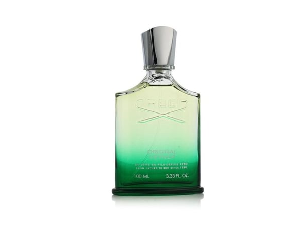 Creed Original Vetiver EDP 100ml