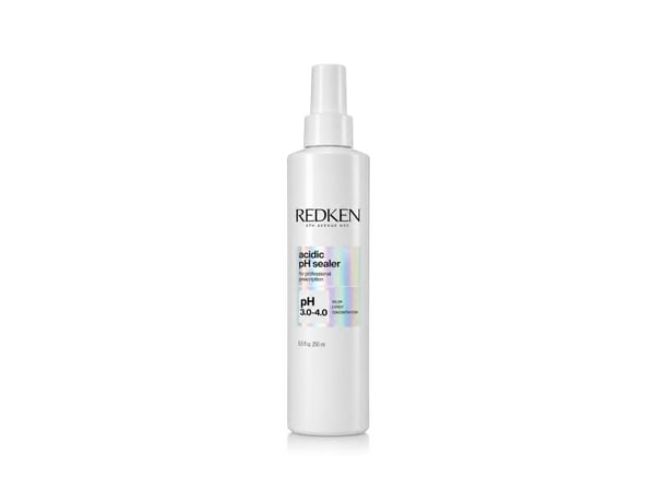 Redken Acidic Bonding Concentrate Ph Sealer 250ml