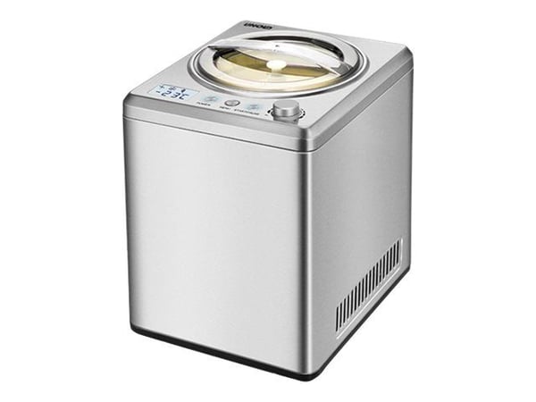 UNOLD 48880 Pro Plus - Glassmaskin - 2.5 liter - 180 W