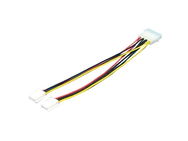 LogiLink 1m USB 3.0, 1 m, USB A, Micro-USB B, USB 3.2 Gen 1 (3.1 Gen 1), Hanstik/Hanstik, Lajittelu