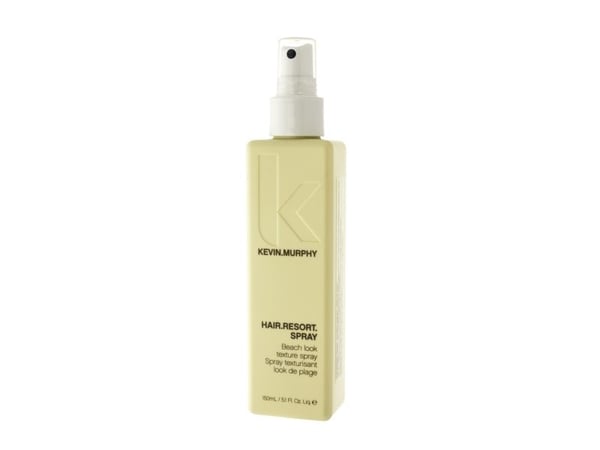 Kevin Murphy Hair.Resort.Spray 150 ml