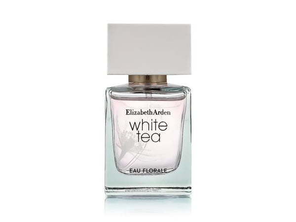 Elizabeth Arden White Tea Eau Florale Eau De Toilette 30 ml (kvinna)
