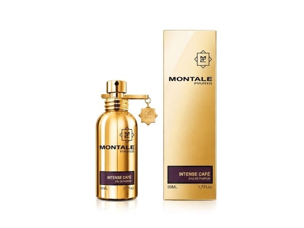 Montale EDP 50 ml