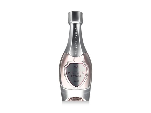 Philipp Plein - Plein Fatale - 50 ml