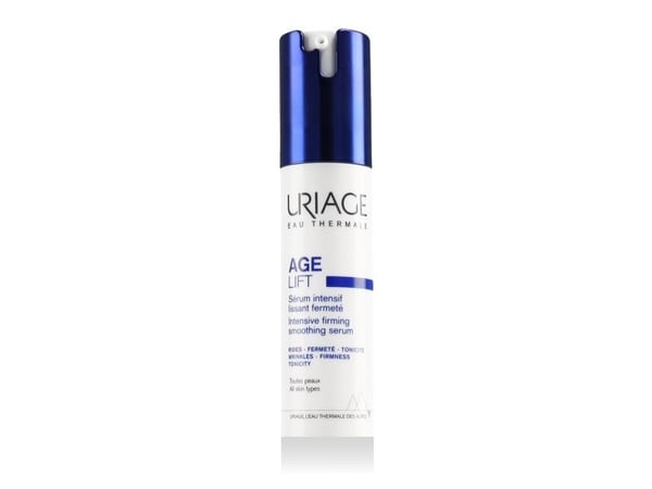 Uriage Age Lift Intensive Firming Smoothing Serum 30 ml