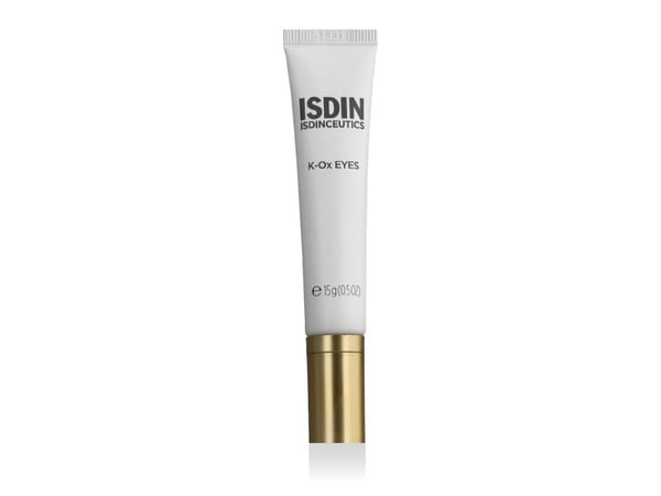 Isdin Isdinceutics Kox Eyes Cream 15 Ml