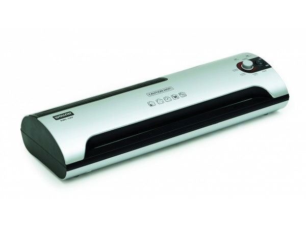 Wallner DWL-3AF laminointikone