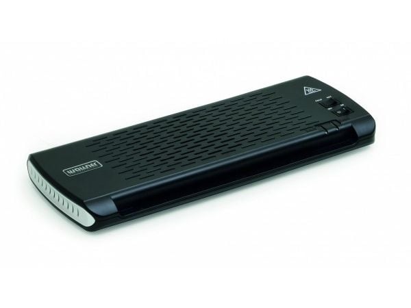 Wallner OL290 laminointilaite