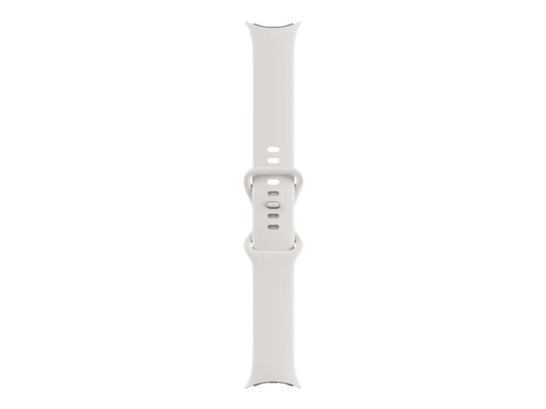 Google GGLGA03264, Google Pixel Watch, Ruostumaton teräs, 2 kpl