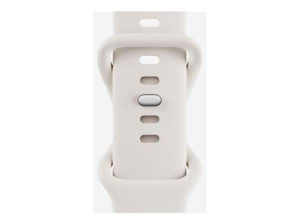 Google GGLGA03264, Google Pixel Watch, Ruostumaton teräs, 2 kpl