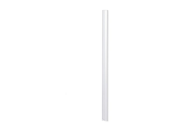 DURABLE - Diabildspärm - för A4 (210 x 297 mm) - kapacitet: 30 ark - transparent (paket om 50)