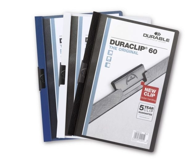 Durable 223801