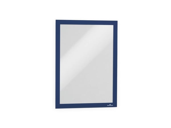 Durable 489907, Blå, 323 mm, 236 mm, 1 styck