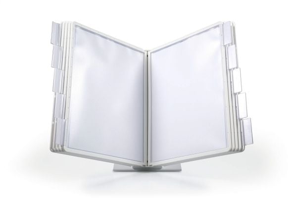 VARIO® BORD 10